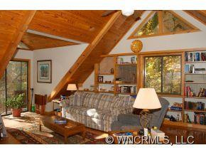 47 Buckeye - Photo 10