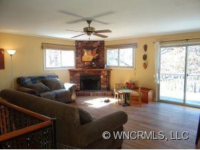104 Nordic Trail - Photo 2