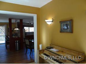 104 Nordic Trail - Photo 11