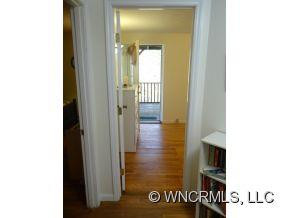 104 Nordic Trail - Photo 12