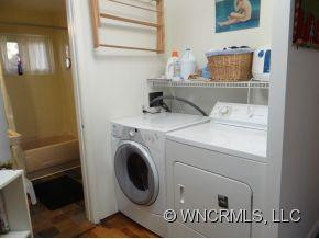 104 Nordic Trail - Photo 13