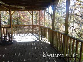 104 Nordic Trail - Photo 14