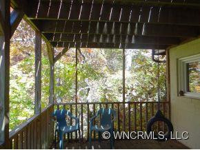 104 Nordic Trail - Photo 15
