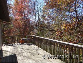 104 Nordic Trail - Photo 16