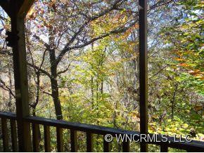 104 Nordic Trail - Photo 17