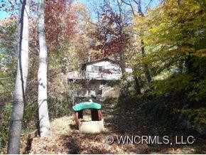 104 Nordic Trail - Photo 18