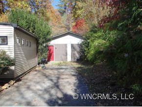 104 Nordic Trail - Photo 20