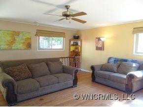 104 Nordic Trail - Photo 3