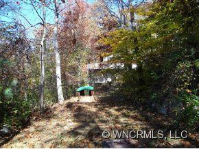 104 Nordic Trail - Photo 21