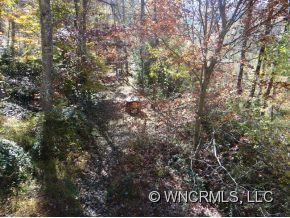 104 Nordic Trail - Photo 22