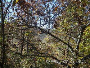 104 Nordic Trail - Photo 23