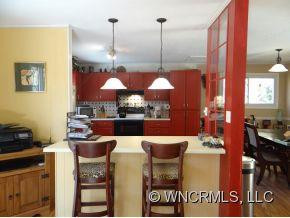 104 Nordic Trail - Photo 4