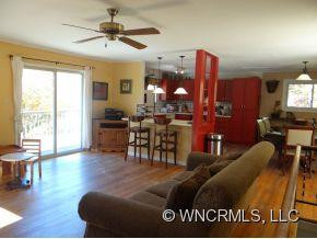 104 Nordic Trail - Photo 5