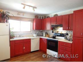 104 Nordic Trail - Photo 6