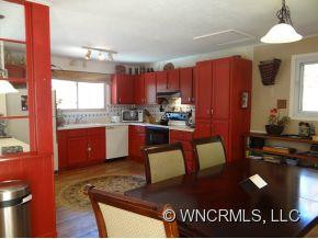 104 Nordic Trail - Photo 7