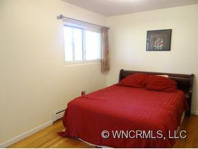 104 Nordic Trail - Photo 8