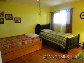 104 Nordic Trail - Photo 9