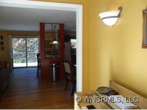 104 Nordic Trail - Photo 10