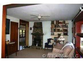 14 Thicket Lane - Photo 2