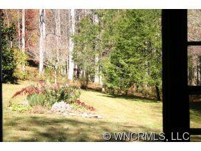 14 Thicket Lane - Photo 11