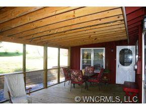 14 Thicket Lane - Photo 12