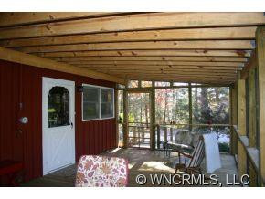 14 Thicket Lane - Photo 13