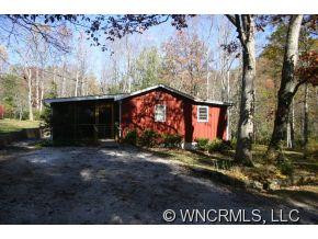 14 Thicket Lane - Photo 14