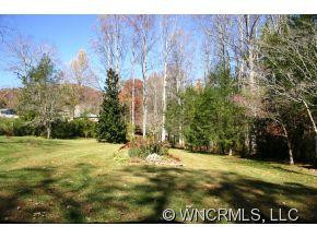 14 Thicket Lane - Photo 15