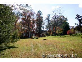 14 Thicket Lane - Photo 16