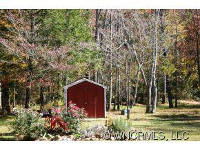14 Thicket Lane - Photo 17