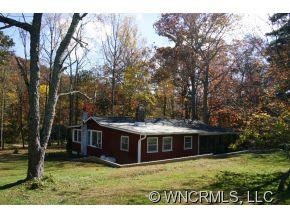14 Thicket Lane - Photo 18