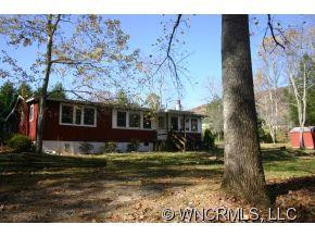 14 Thicket Lane - Photo 19