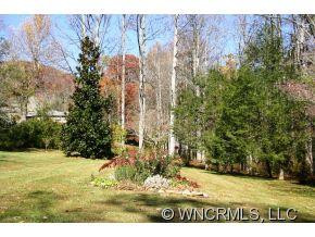 14 Thicket Lane - Photo 20