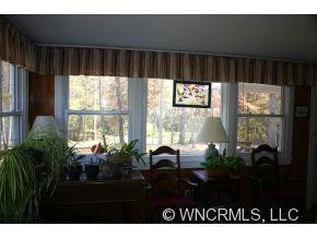 14 Thicket Lane - Photo 3