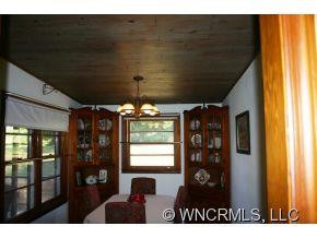 14 Thicket Lane - Photo 4