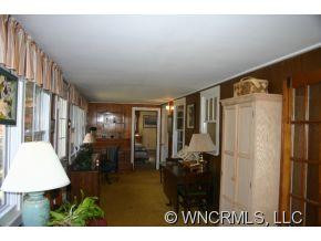 14 Thicket Lane - Photo 5