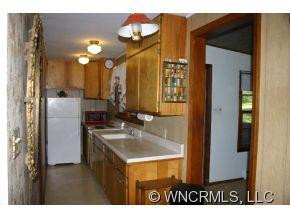 14 Thicket Lane - Photo 6