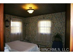 14 Thicket Lane - Photo 7
