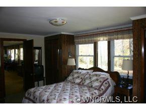 14 Thicket Lane - Photo 8
