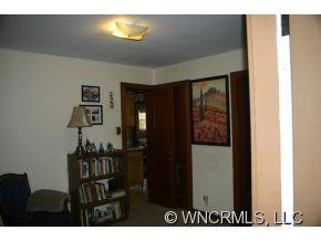 14 Thicket Lane - Photo 9