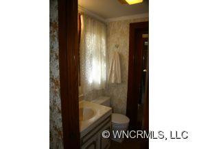 14 Thicket Lane - Photo 10