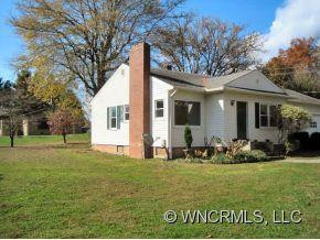 319 W. Probart St - Photo 2