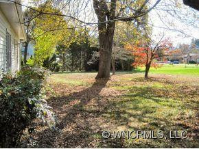 319 W. Probart St - Photo 11