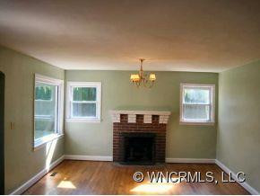 319 W. Probart St - Photo 3