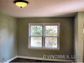 319 W. Probart St - Photo 4