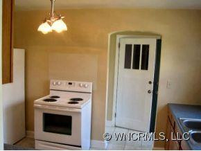 319 W. Probart St - Photo 6
