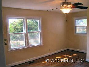 319 W. Probart St - Photo 7