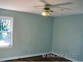 319 W. Probart St - Photo 8