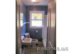 319 W. Probart St - Photo 9
