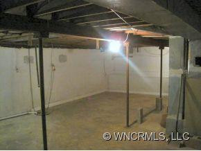 319 W. Probart St - Photo 10